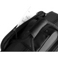 PROTEC mx305CT for Tenor Saxophone - Case and bags